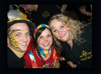 DSCF5241.jpg