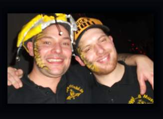 DSCF5250.jpg