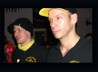 DSCF5253.jpg