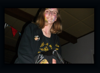 DSCF5256.jpg