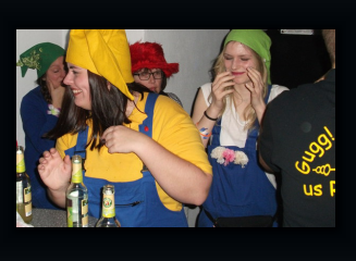 DSCF5258.jpg