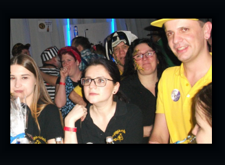 DSCF5264.jpg