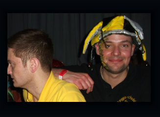 DSCF5265.jpg