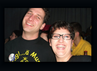 DSCF5268.jpg